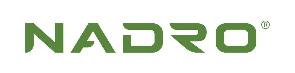 Portal Colaboradores